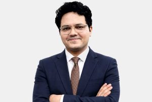 BikeWo Unveils Long-Term Strategy to Build a Full-Stack Mobility and Logistics Platform BikeWo Unveils Long-Term Strategy to Build a Full-Stack Mobility and Logistics Platform