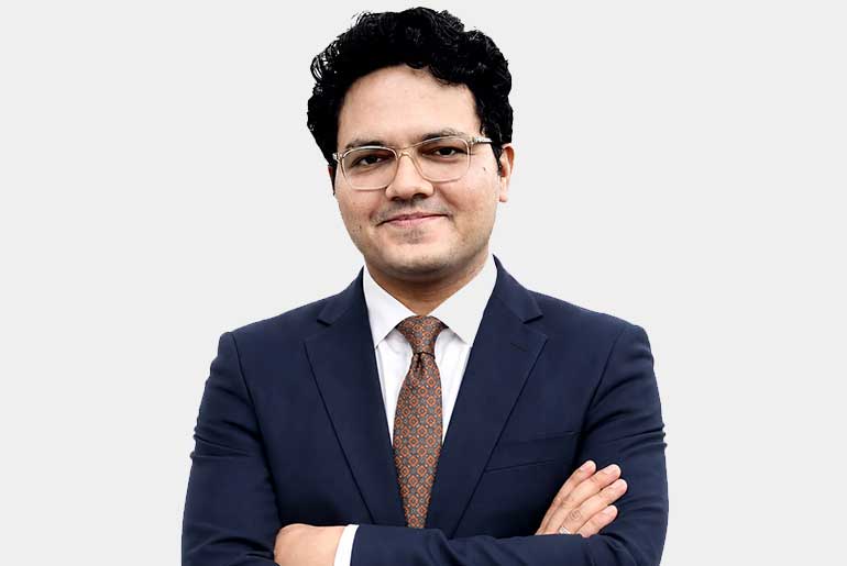 BikeWo Unveils Long-Term Strategy to Build a Full-Stack Mobility and Logistics Platform BikeWo Unveils Long-Term Strategy to Build a Full-Stack Mobility and Logistics Platform
