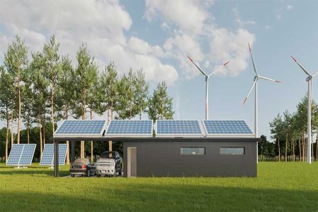 Brookfield Unveils Lumara Platform, Commits $600 Million to Scale Renewable Energy and BESS Projects in India Brookfield Unveils Lumara Platform, Commits $600 Million to Scale Renewable Energy and BESS Projects in India