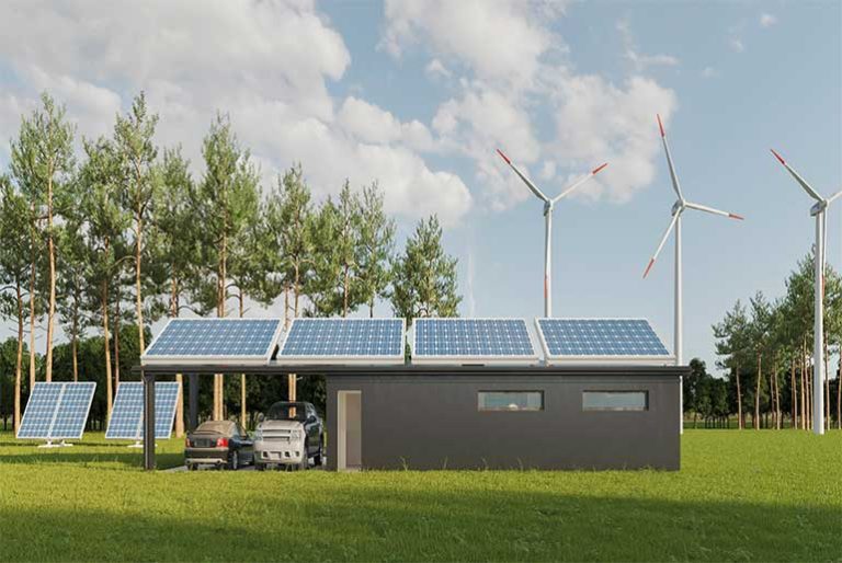Brookfield Unveils Lumara Platform, Commits $600 Million to Scale Renewable Energy and BESS Projects in India Brookfield Unveils Lumara Platform, Commits $600 Million to Scale Renewable Energy and BESS Projects in India