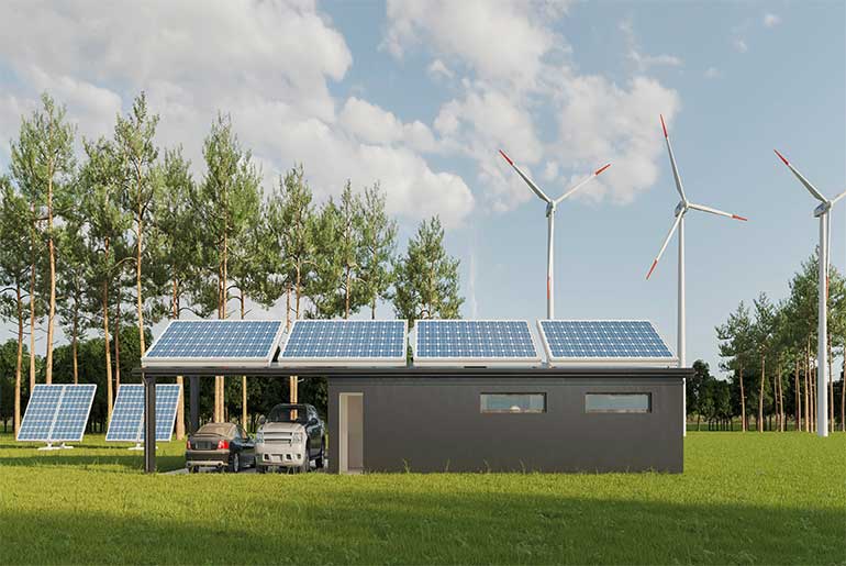 Brookfield Unveils Lumara Platform, Commits $600 Million to Scale Renewable Energy and BESS Projects in India Brookfield Unveils Lumara Platform, Commits $600 Million to Scale Renewable Energy and BESS Projects in India