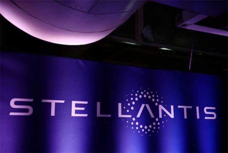 CATL-Stellantis Spain Gigafactory to Bring 1,000 Chinese Workers During Construction Phase CATL-Stellantis Spain Gigafactory to Bring 1,000 Chinese Workers During Construction Phase