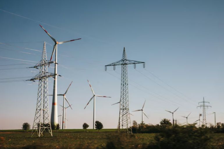 CERC Rejects Phase-Wise Commissioning Request for Continuum’s 36 MW Wind Project CERC Rejects