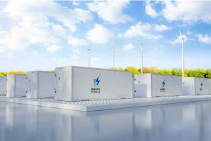 Commercial & Industrial Battery Energy Storage Systems in India: The Next Billion-Dollar Opportunity Beyond Utility-Scale BESS Commercial & Industrial Battery Energy Storage Systems