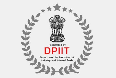 DPIIT Strengthens Startup Ecosystem Through FICCI Mercedes-Benz Innovation Challenge