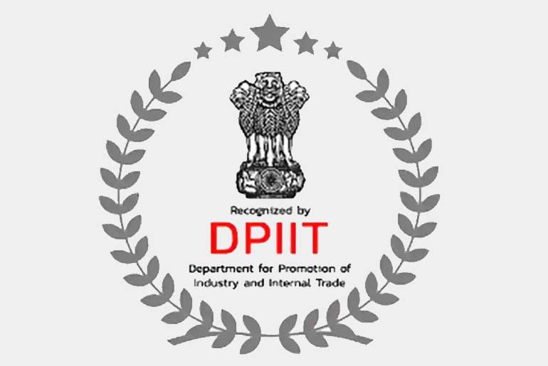 DPIIT Strengthens Startup Ecosystem Through FICCI Mercedes-Benz Innovation Challenge