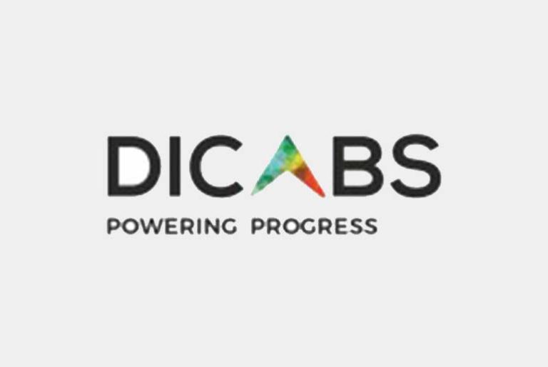 Diamond Power Secures Conductor Supply Order of Rs 185 Crore from Adani Energy Solutions Limited Diamond Power Secures Conductor Supply Order of Rs 185 Crore from Adani Energy Solutions Limited