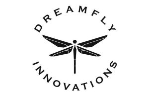 Dreamfly Innovations to Set Up 200 MWh-Scale Drone Battery Plant in Bengaluru