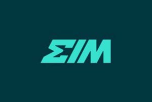 Ravindra Energy's Associate EIM Signs Battery Supply Agreement with CATL