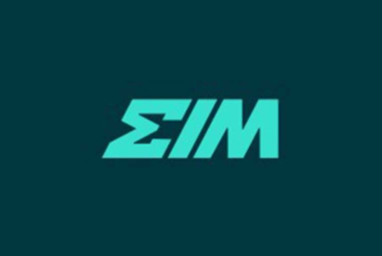 Ravindra Energy’s Associate EIM Signs Battery Supply Agreement with CATL Ravindra Energy's Associate EIM Signs Battery Supply Agreement with CATL