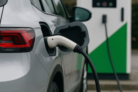 Half of India’s EV Buyers Lack Residential Charging Access, Creating Barrier for Electric Mobility Growth EV Buyers
