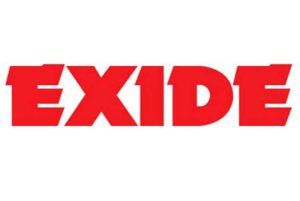 Exide Infuses ₹100 Crore into EESL to Accelerate Bengaluru Lithium-Ion Cell Manufacturing Project Exide Infuses ₹100 Crore into EESL to Accelerate Bengaluru Lithium-Ion Cell Manufacturing Project
