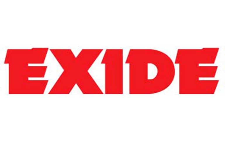 Exide Infuses ₹100 Crore into EESL to Accelerate Bengaluru Lithium-Ion Cell Manufacturing Project Exide Infuses ₹100 Crore into EESL to Accelerate Bengaluru Lithium-Ion Cell Manufacturing Project