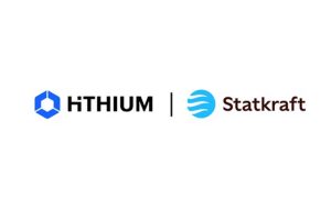 HiTHIUM to Supply 30.1 MWh BESS for Statkraft’s Repowered Wind Farm in Spain