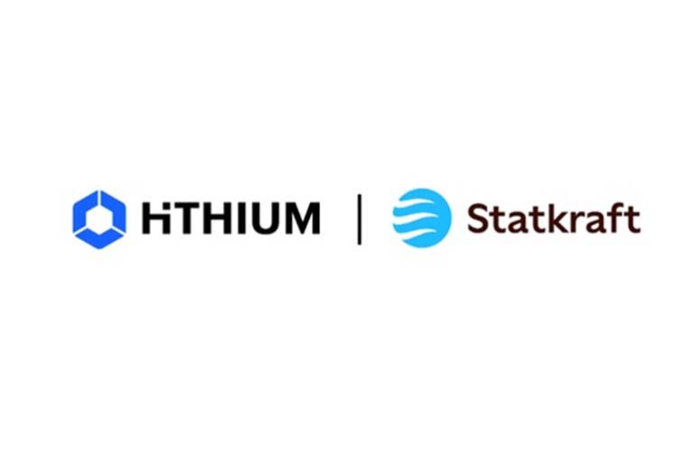HiTHIUM to Supply 30.1 MWh BESS for Statkraft’s Repowered Wind Farm in Spain