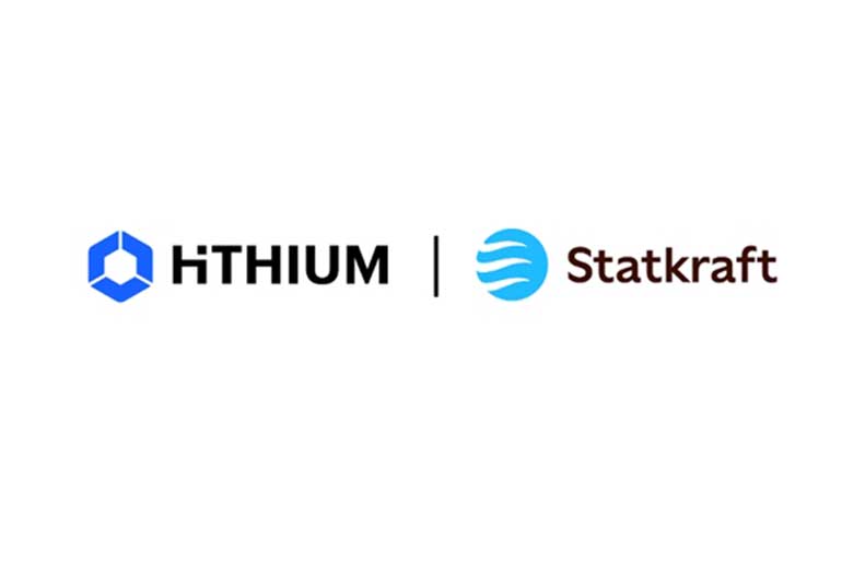 HiTHIUM to Supply 30.1 MWh BESS for Statkraft’s Repowered Wind Farm in Spain