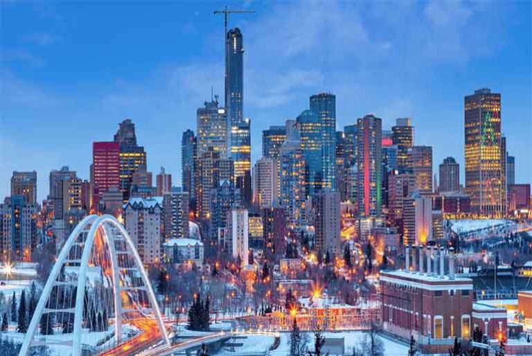 Hitachi Energy will deliver grid infrastructure for Alberta’s 640 MW Marguerite Lake CAES project, enhancing renewable reliability.