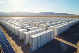India's Battery Policy Wishlist 2035
