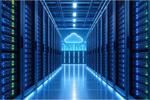 India’s Data Centre Capacity Set to Surge Nearly Sixfold to 12 GW by 2030: Wood Mackenzie