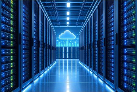 India’s Data Centre Capacity Set to Surge Nearly Sixfold to 12 GW by 2030: Wood Mackenzie India’s Data Centre Capacity Set to Surge Nearly Sixfold to 12 GW by 2030: Wood Mackenzie