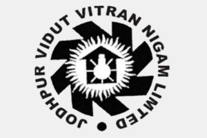 JDVVNL Invites E-Tenders for New 33/11 KV Substation and Power Distribution Infrastructure in Balesar