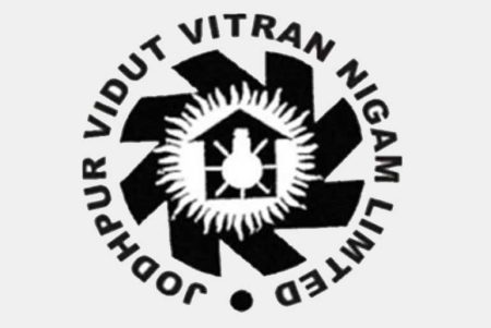 JDVVNL Invites E-Tenders for New 33/11 KV Substation and Power Distribution Infrastructure in Balesar JDVVNL Invites E-Tenders for New 33/11 KV Substation and Power Distribution Infrastructure in Balesar