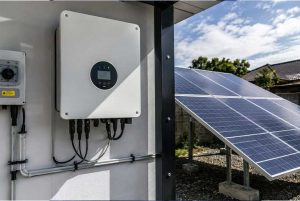 KSEB Makes BEE-Certified Inverters Mandatory for Solar Projects up to 100 kW