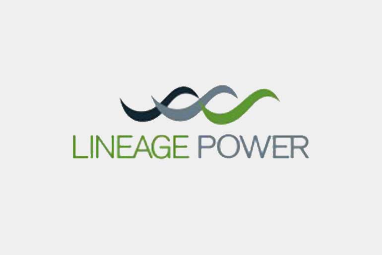 Lineage Power Signs Two MoUs with Onwards Solar and Kalpa Power at 12th IESW 2026 Yashobhoomi, New Delhi Lineage Power Signs Two MoUs with Onwards Solar and Kalpa Power at 12th IESW 2026 Yashobhoomi, New Delhi