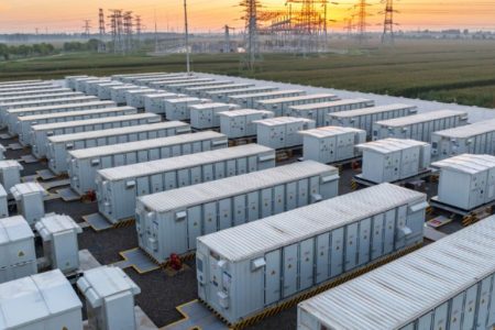 MKC Infrastructure