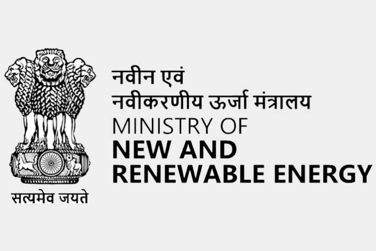 MNRE Reopens NISE Portal for ALMM List-II Investment Protection Applications Until July 23 MNRE Reopens NISE Portal for ALMM List-II Investment Protection Applications Until July 23