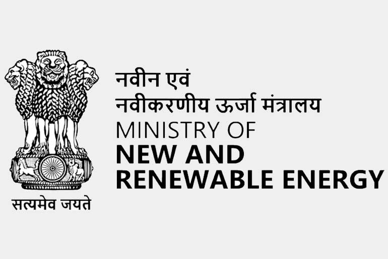 MNRE Reopens NISE Portal for ALMM List-II Investment Protection Applications Until July 23 MNRE Reopens NISE Portal for ALMM List-II Investment Protection Applications Until July 23