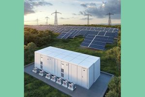 MNRE Expands PM Surya Ghar Incentive Use, Allows DISCOMs to Deploy BESS and Strengthen Grids
