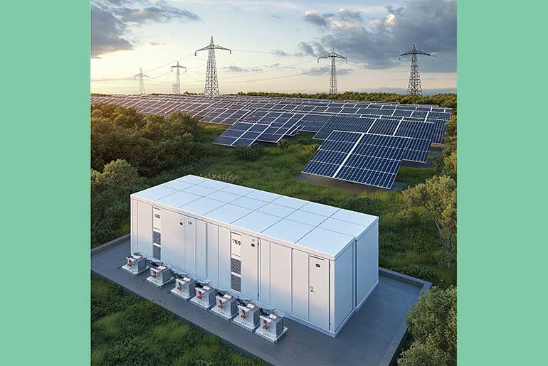 MNRE Expands PM Surya Ghar Incentive Use, Allows DISCOMs to Deploy BESS and Strengthen Grids MNRE Expands PM Surya Ghar Incentive Use, Allows DISCOMs to Deploy BESS and Strengthen Grids