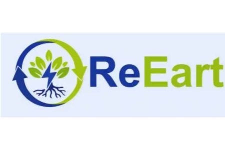 Maxvolt ReEarth Sets 6R Roadmap for India’s Circular EV Battery Economy
