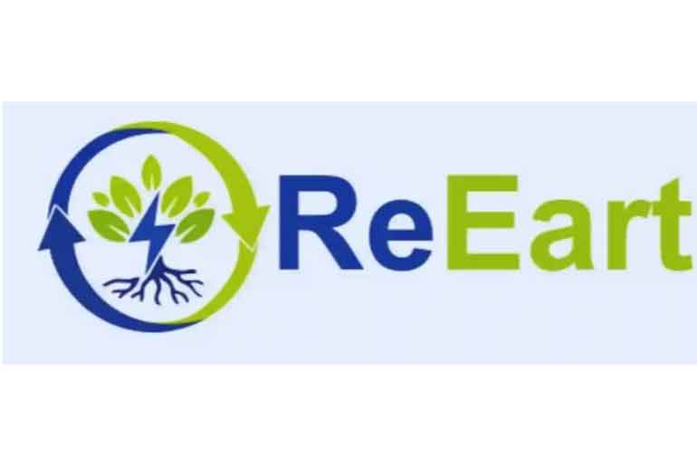 Maxvolt ReEarth Sets 6R Roadmap for India’s Circular EV Battery Economy