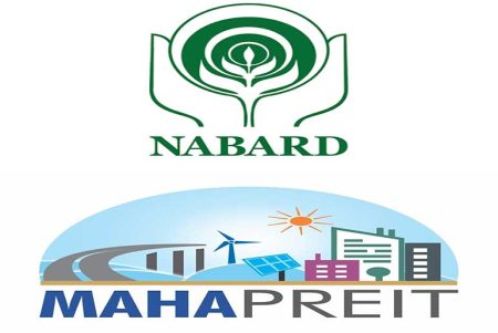 NABARD, MAHAPREIT Join Hands to Finance Rural Green Energy and Climate Infrastructure