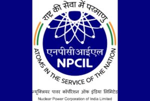 NPCIL Invites Bids for Engineering of 220 MW Bharat Small Reactors