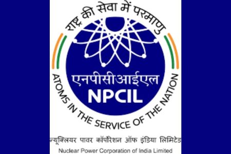 NPCIL Invites Bids for Engineering of 220 MW Bharat Small Reactors