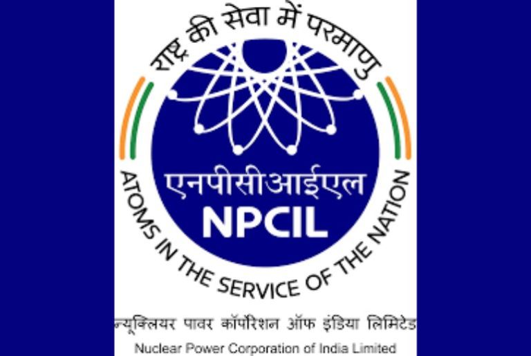 NPCIL Invites Bids for Engineering of 220 MW Bharat Small Reactors