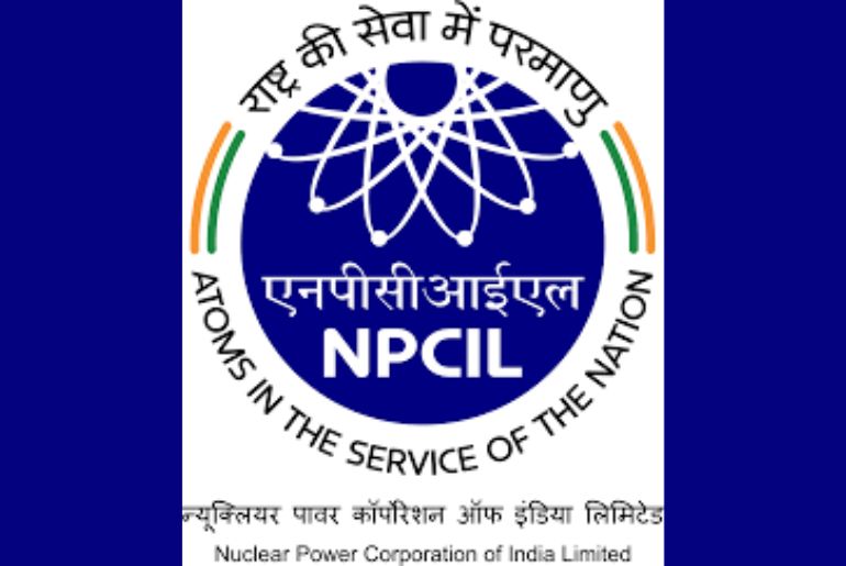 NPCIL Invites Bids for Engineering of 220 MW Bharat Small Reactors NPCIL Invites Bids for Engineering of 220 MW Bharat Small Reactors