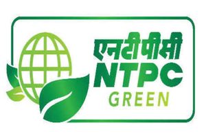 NTPC Green Energy Q1 Profit Rises 38% YoY to Rs. 305 Crore; Revenue Jumps 63% NTPC Green Q1 Profit Jumps 38% YoY; Revenue Surges 63% to Rs. 1,107 Cr