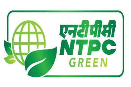 NTPC Green Energy Q1 Profit Rises 38% YoY to Rs. 305 Crore; Revenue Jumps 63% NTPC Green Q1 Profit Jumps 38% YoY; Revenue Surges 63% to Rs. 1,107 Cr