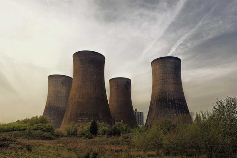 NPCIL-NTPC to Float ₹28,000 Crore EPC Tender for Rajasthan Nuclear Project NPCIL-NTPC JV to Float ₹28,000 Crore EPC Tender for Rajasthan Nuclear Project