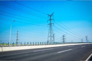PFC and REC Boards Clear Merger to Create rs11 Lakh Crore Financing Giant
