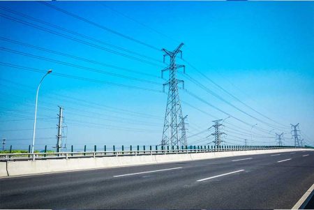 PFC and REC Boards Clear Merger to Create ₹11 Lakh Crore Financing Giant PFC and REC Boards Clear Merger to Create rs11 Lakh Crore Financing Giant