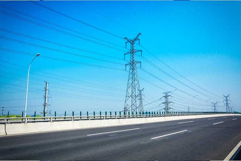 PFC and REC Boards Clear Merger to Create ₹11 Lakh Crore Financing Giant PFC and REC Boards Clear Merger to Create rs11 Lakh Crore Financing Giant