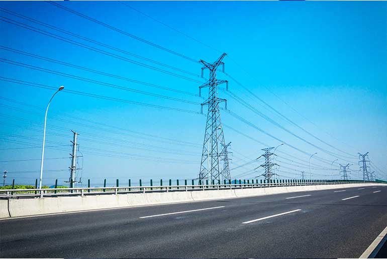 PFC and REC Boards Clear Merger to Create ₹11 Lakh Crore Financing Giant PFC and REC Boards Clear Merger to Create rs11 Lakh Crore Financing Giant