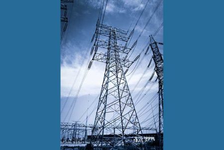 POWERGRID Secures Bhadla Ramgarh Transmission Project Through TBCB, Acquires SPV from RECPDCL