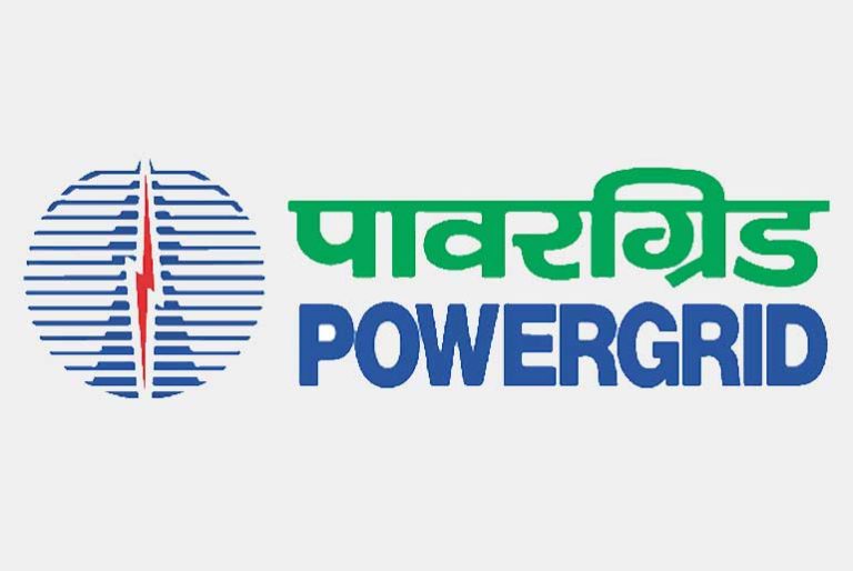 POWERGRID Commissions 7 GW Khavda RE Project Power Grid Corporation Commissions 7 GW Khavda RE Project