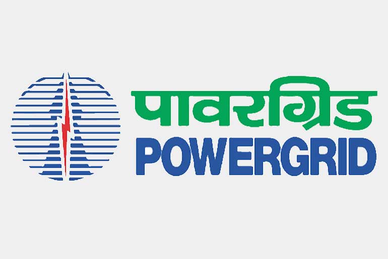 POWERGRID Commissions 7 GW Khavda RE Project Power Grid Corporation Commissions 7 GW Khavda RE Project